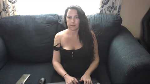 misssweetbxx @ myfreecams on 20240508