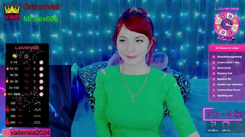 nimfeya @ myfreecams on 20240508