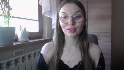 perfectelly @ myfreecams on 20240508
