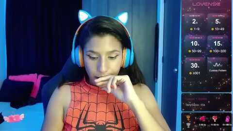 Media: prettyfriends Myfreecams Invalid Date