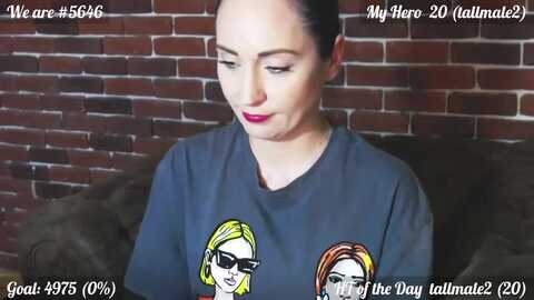 Media: quinniesmile Myfreecams Invalid Date