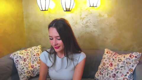 Media: radiance Myfreecams Invalid Date