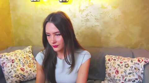 Media: radiance Myfreecams Invalid Date