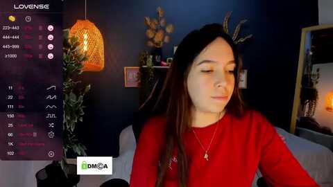 Media: romina_turner Myfreecams Invalid Date