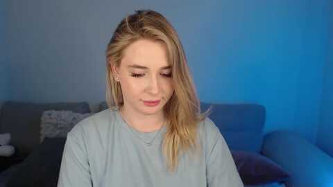 Media: sabrinaviolet Myfreecams Invalid Date