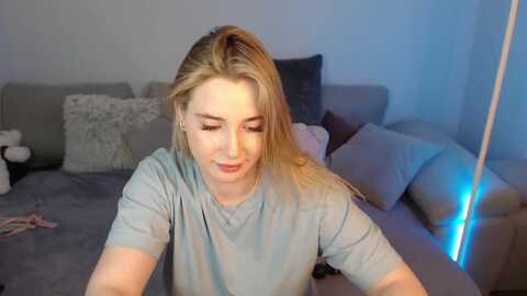 Media: sabrinaviolet Myfreecams Invalid Date