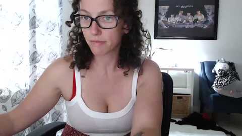 Media: sarah_stark Myfreecams Invalid Date
