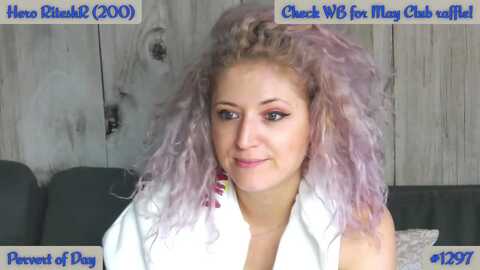 Media: sassykate Myfreecams Invalid Date