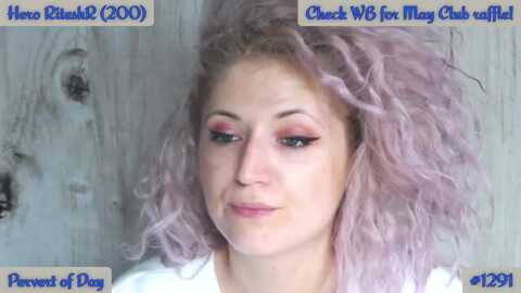 Media: sassykate Myfreecams Invalid Date