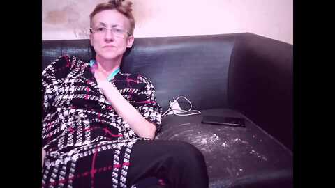 Media: sexygeny Myfreecams Invalid Date