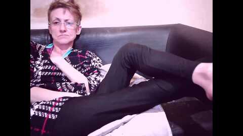 Media: sexygeny Myfreecams Invalid Date