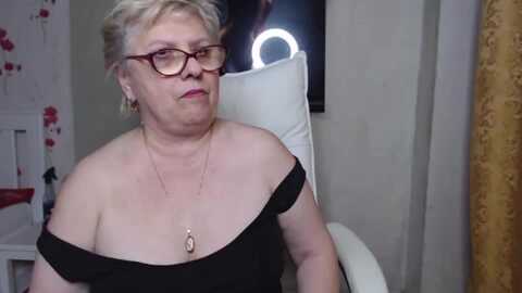 Media: sexylynette4u Myfreecams Invalid Date
