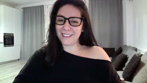 Media: silkywoman Myfreecams Invalid Date
