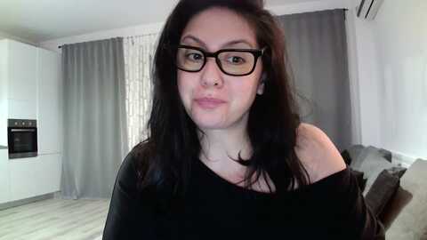 Media: silkywoman Myfreecams Invalid Date
