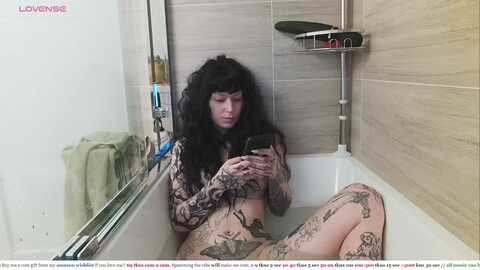 Media: slimsaydeee Myfreecams Invalid Date