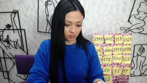 Media: sophialucky Myfreecams Invalid Date