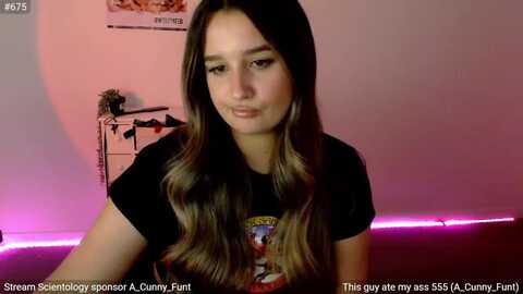 Media: stonksroom Myfreecams Invalid Date