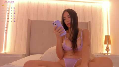 Media: valeriah_ Myfreecams Invalid Date
