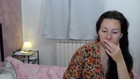 abaxx @ myfreecams on 20240509
