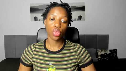 activia @ myfreecams on 20240509