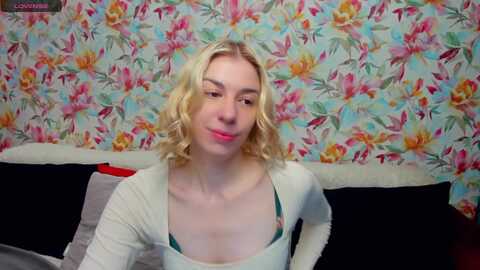 Media: alinablank Myfreecams Invalid Date