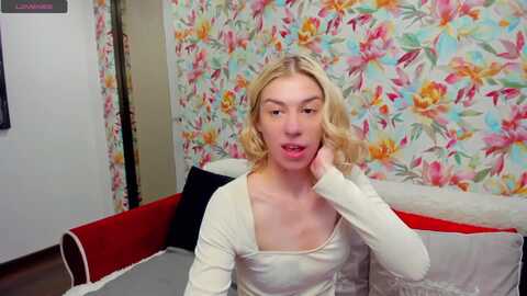 Media: alinablank Myfreecams Invalid Date