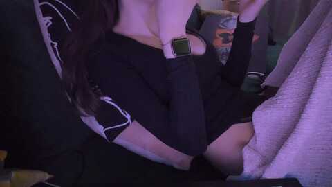 Media: alluring_ Myfreecams Invalid Date