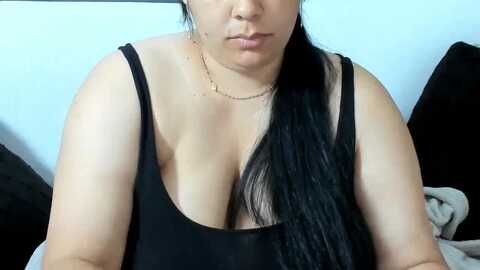 Media: anakareni Myfreecams Invalid Date