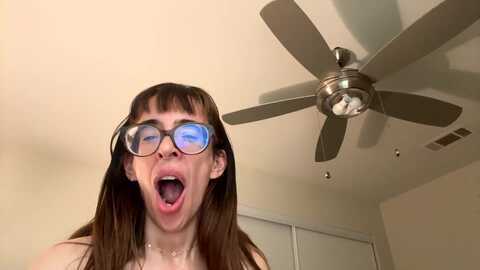 Media: aspen_white Myfreecams Invalid Date
