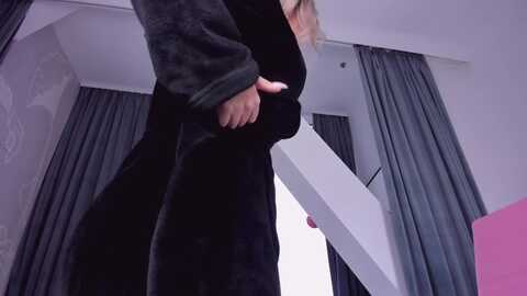 Media: audreyryen Myfreecams Invalid Date