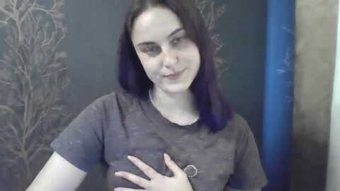 Media: bird_blue Myfreecams Invalid Date