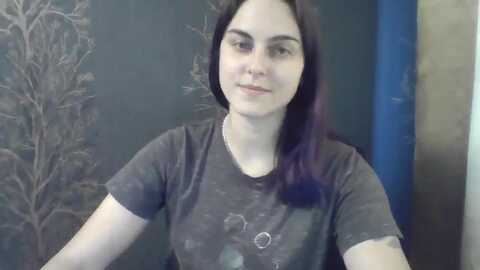 Media: bird_blue Myfreecams Invalid Date