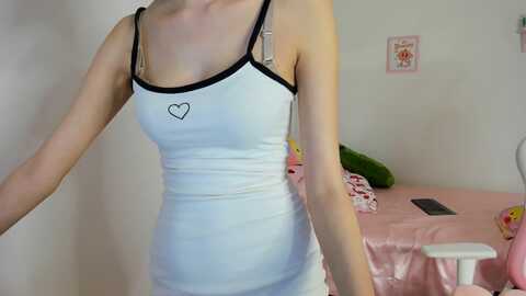 Media: cherrycute666 Myfreecams Invalid Date