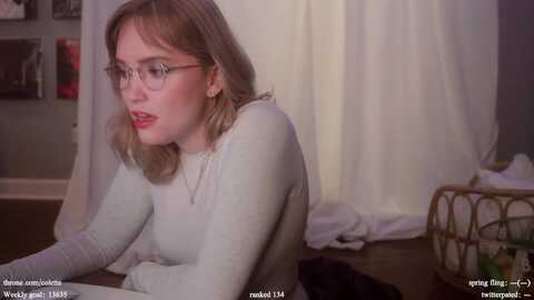 coletteclaude @ myfreecams on 20240509