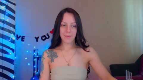 cos_sexy @ myfreecams on 20240509