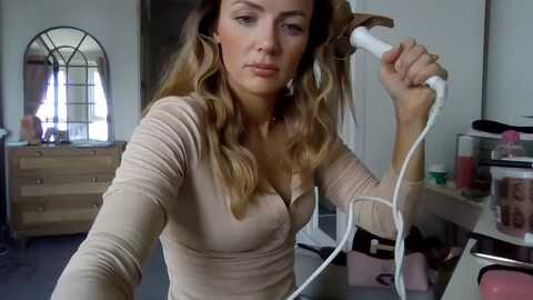Media: courtney Myfreecams Invalid Date