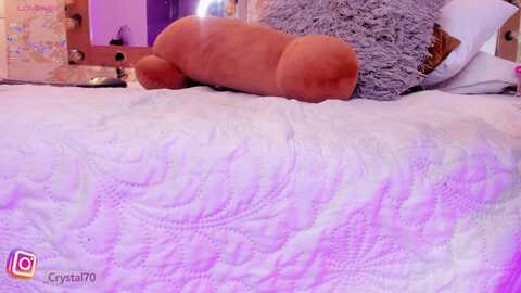 crystal_a7 @ myfreecams on 20240509