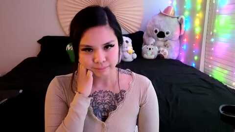 Media: dolllface Myfreecams Invalid Date