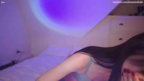 Media: domainofpain Myfreecams Invalid Date