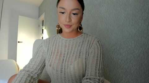 Media: eve___ Myfreecams Invalid Date
