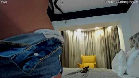 Media: girlboss Myfreecams Invalid Date
