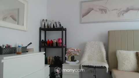 Media: hrystina_ Myfreecams Invalid Date