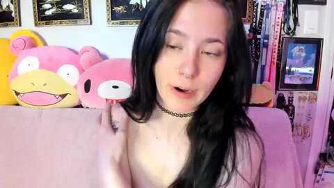 Media: isabelle_babe Myfreecams Invalid Date