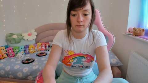 Media: jessiebear_ Myfreecams Invalid Date