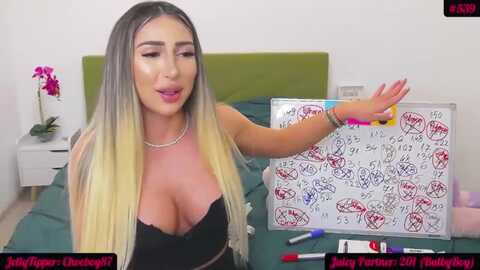 Media: juicyjelly_ Myfreecams Invalid Date