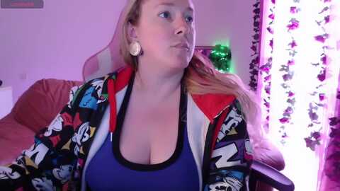 Media: kissica Myfreecams Invalid Date