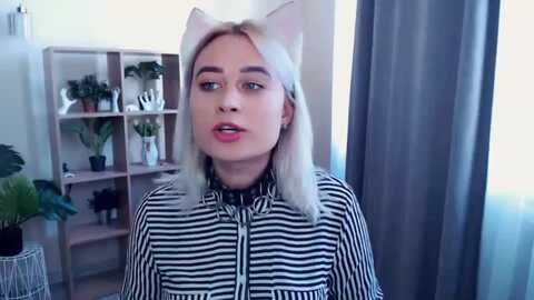 Media: kukla_kolduna Myfreecams Invalid Date