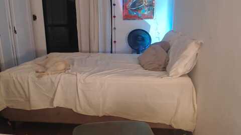 lauraflor @ myfreecams on 20240509