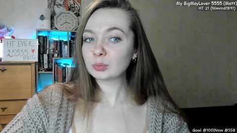 Media: lizaghost Myfreecams Invalid Date