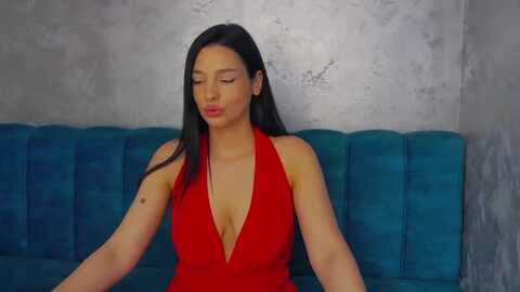 Media: melimelody Myfreecams Invalid Date